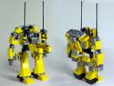 2power_armor_011.jpg