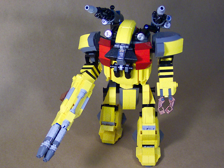 alt-battle_mech_002.jpg