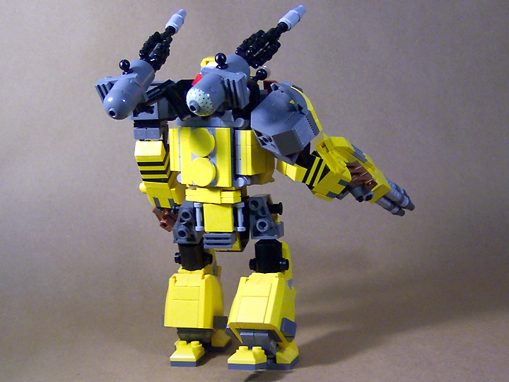 alt-battle_mech_004.jpg