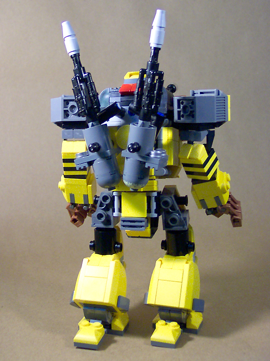 alt-battle_mech_006.jpg