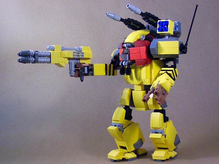 alt2-battle_mech_004.jpg