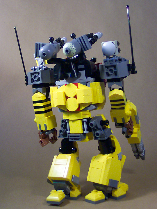 alt2-battle_mech_008.jpg