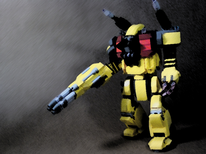 mech_art.jpg