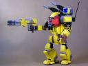 alt2-battle_mech_004.jpg