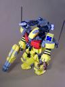 alt2-battle_mech_006.jpg