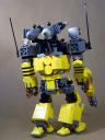 alt2-battle_mech_008.jpg
