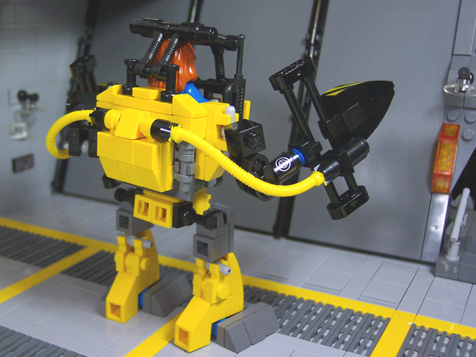 powerloader002.jpg