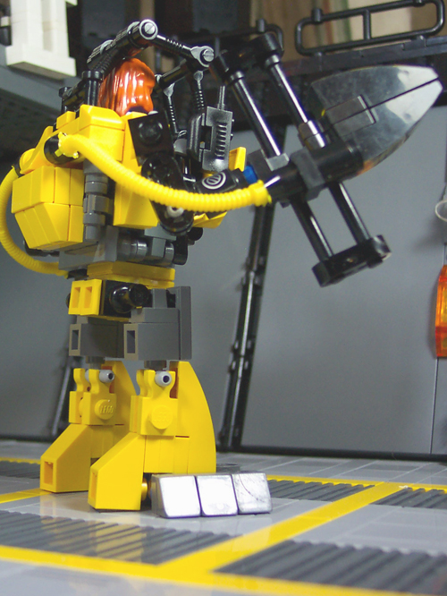 powerloader003.jpg