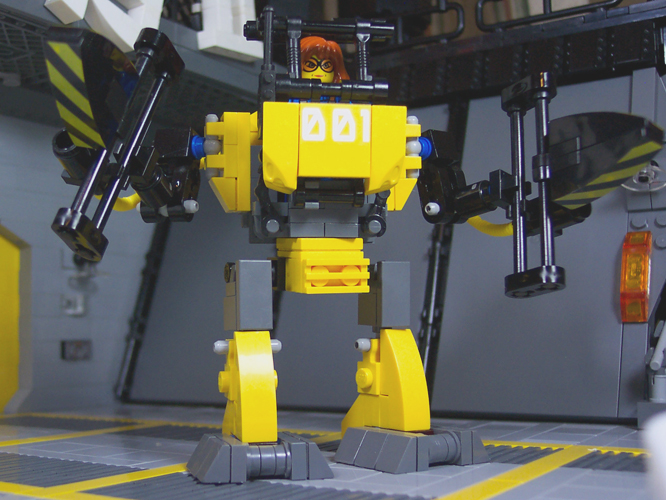 powerloader004.jpg
