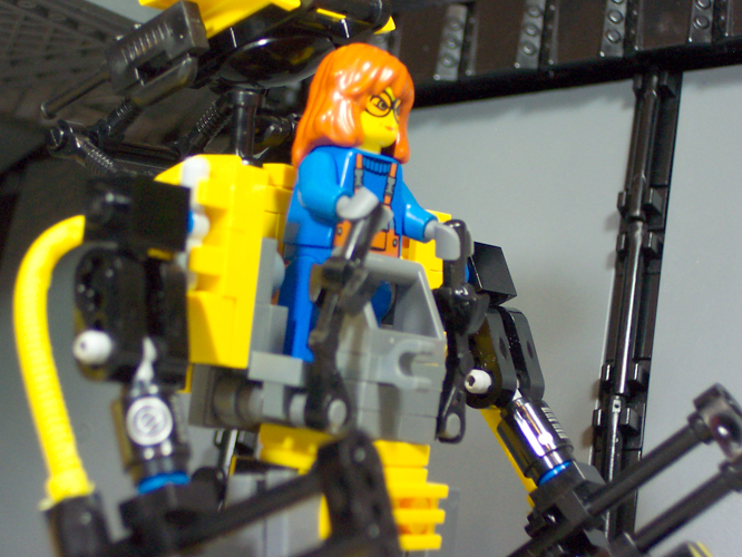 powerloader005.jpg