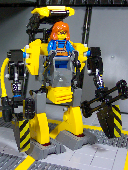 powerloader006.jpg
