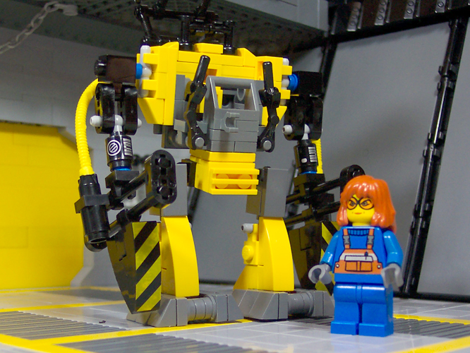 powerloader007.jpg