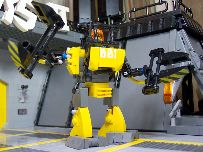 powerloader009.jpg