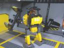 Power-Loader
