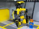 powerloader008.jpg