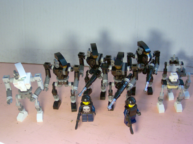 robot_army_wip_002.jpg