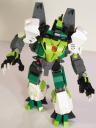 Viper-Mech