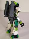 viper_003.jpg