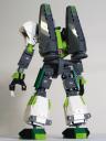 viper_004.jpg