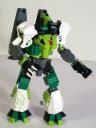 viper_006.jpg