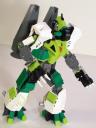 viper_007.jpg