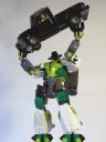 viper_010.jpg