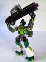 viper_011.jpg
