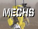 Mechs