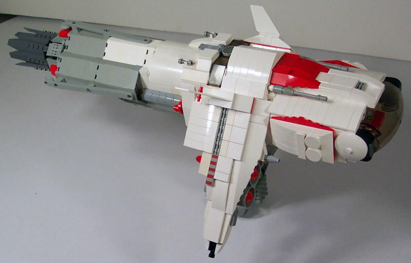 altair_intrepid_024.jpg