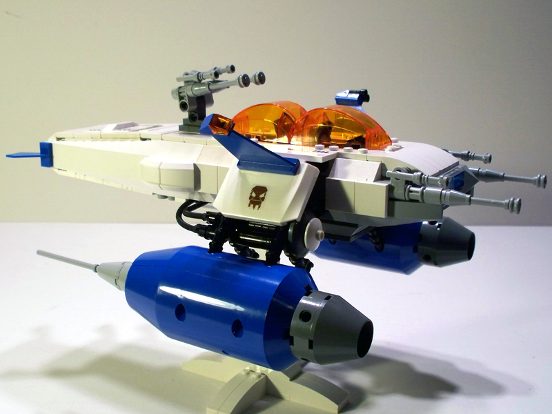 piratefighter_001.jpg