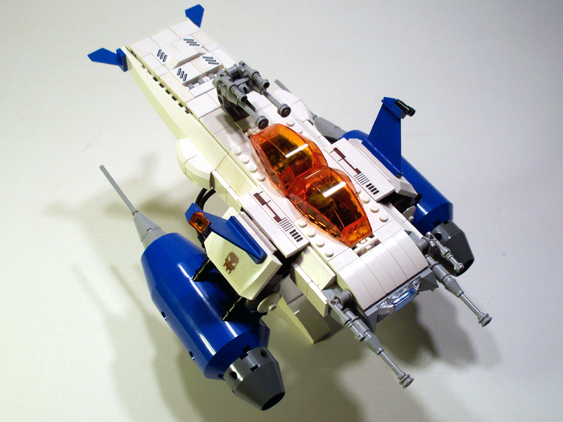 piratefighter_002.jpg