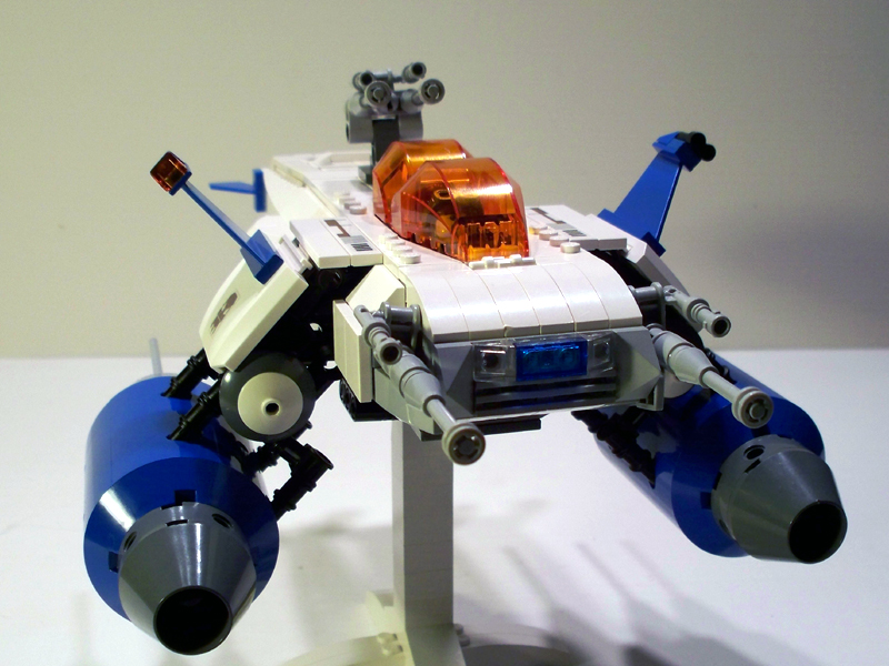 piratefighter_003.jpg
