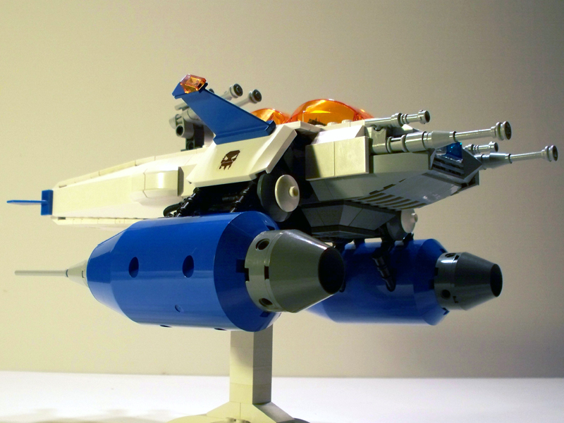 piratefighter_004.jpg
