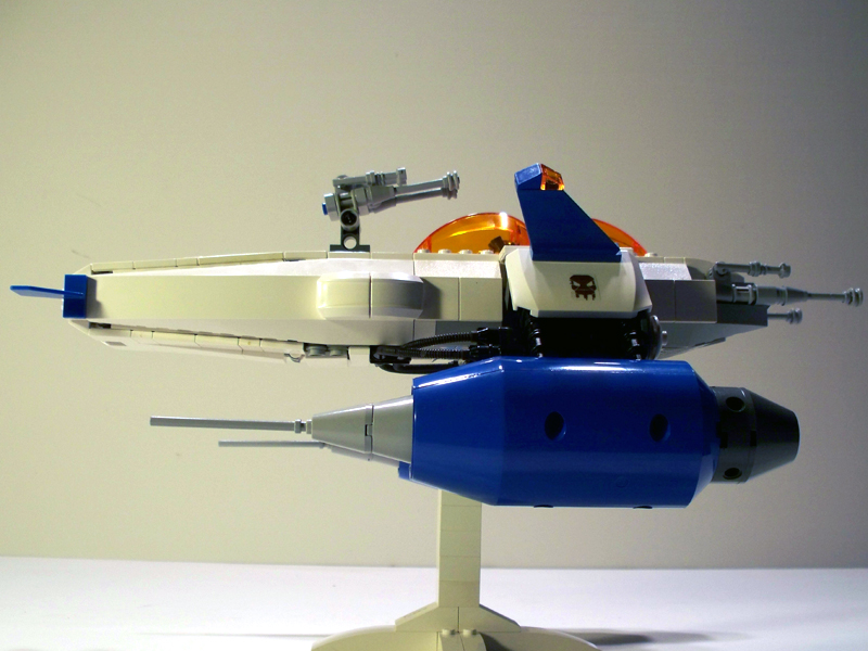 piratefighter_005.jpg