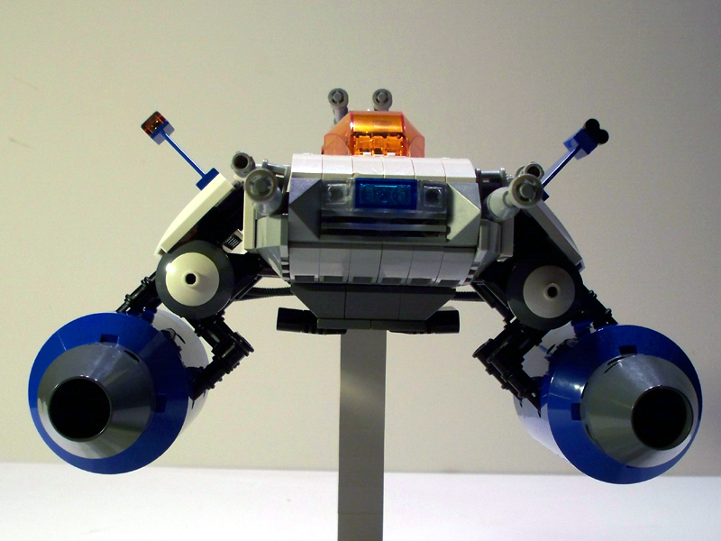 piratefighter_006.jpg