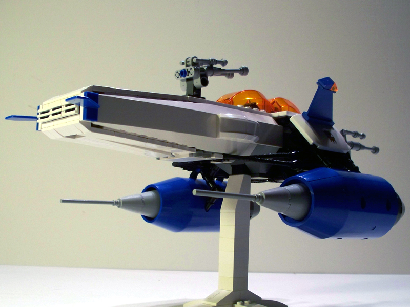 piratefighter_007.jpg