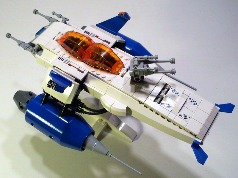 piratefighter_009.jpg