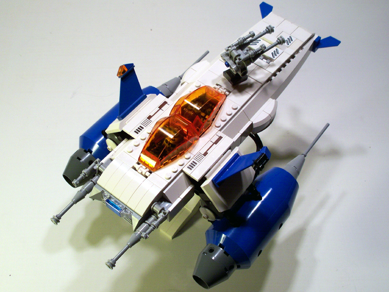 piratefighter_010.jpg