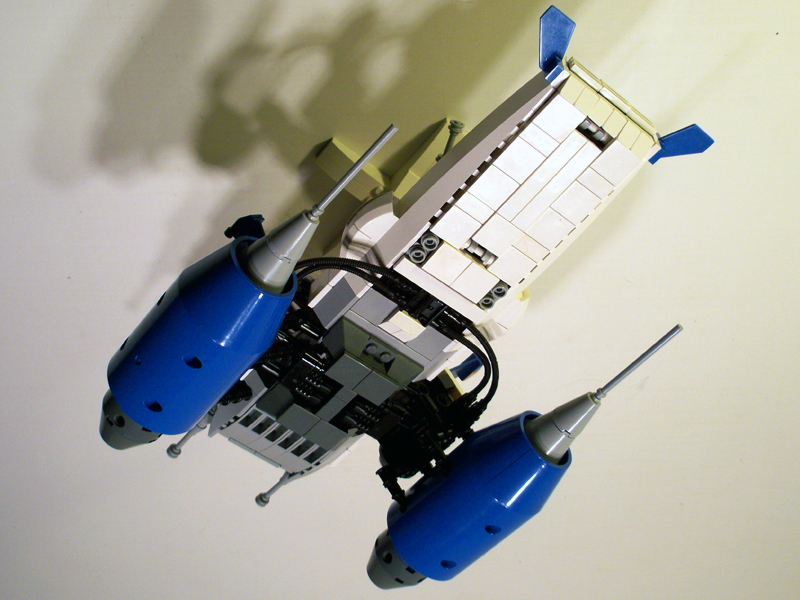 piratefighter_011.jpg