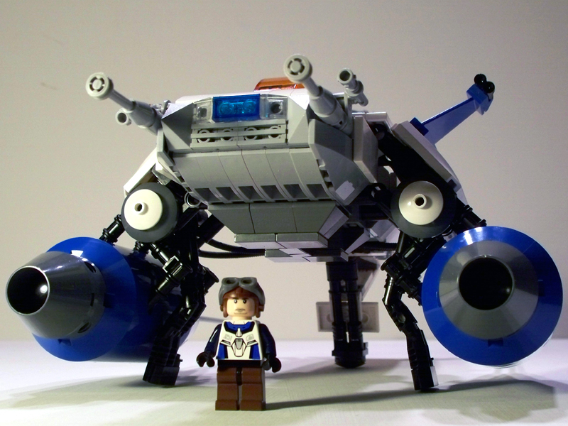 piratefighter_013.jpg