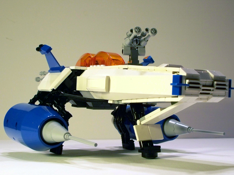 piratefighter_014.jpg