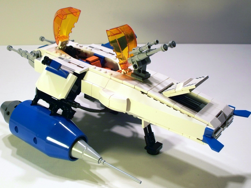 piratefighter_015.jpg