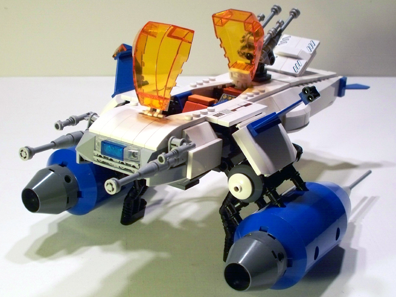 piratefighter_016.jpg