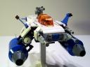 piratefighter_003.jpg