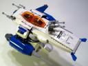 piratefighter_009.jpg