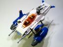 piratefighter_010.jpg