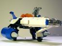 piratefighter_014.jpg