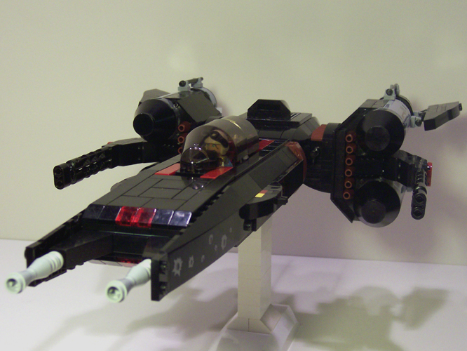 pirategunship_001.jpg
