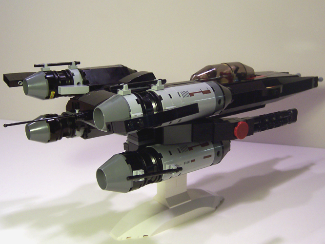 pirategunship_002.jpg