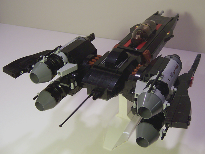pirategunship_003.jpg